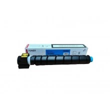 Тонер-картридж Integral TK-8365C с чипом для Kyocera