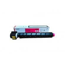Тонер-картридж Integral TK-8365M с чипом для Kyocera