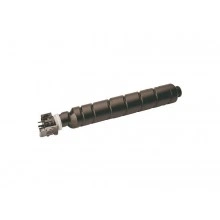Тонер-картридж Integral TK-8515K с чипом для Kyocera