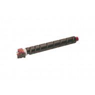 Тонер-картридж Integral TK-8515M с чипом для Kyocera