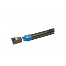 Тонер-картридж Integral TK-8525C с чипом для Kyocera