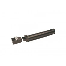 Тонер-картридж Integral TK-8525K с чипом для Kyocera