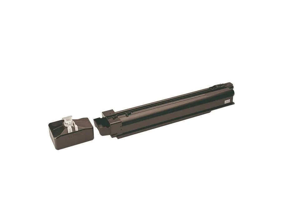 Тонер-картридж Integral TK-8525K с чипом для Kyocera в России Тонер-картридж Integral TK-8525K с чипом для Kyocera в России