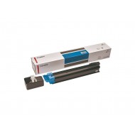 Тонер-картридж Integral TK-895C с чипом для Kyocera