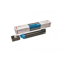 Тонер-картридж Integral TK-895C с чипом для Kyocera