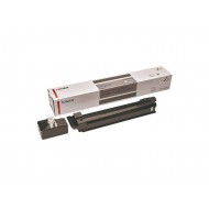 Тонер-картридж Integral TK-895K с чипом для Kyocera