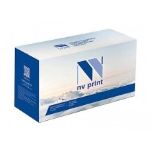 Тонер-картридж NVP Print NV-CF226X/CANON 052H