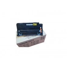 Узел барабана в сборе Integral DK-1150 Integral для Kyocera