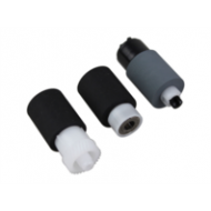 CET7806 - Комплект роликов 2F909171, 2HN06080, 2F906230 CET для KYOCERA 2100DN/4100DN/4200DN/6025MFP/6030MFP, TASKalfa