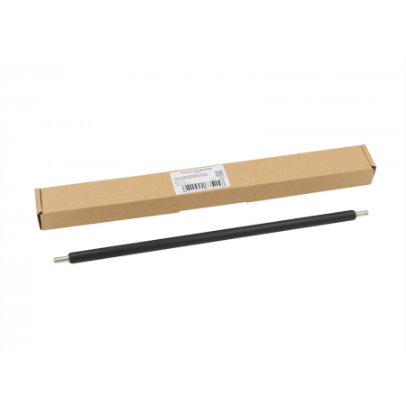 Ролик заряда для HP LaserJet MFP M72625/M72630/E72525/E72530/E72535 (CET), CET251047 в Москве Ролик заряда для HP LaserJet MFP M72625/M72630/E72525/E72530/E72535 (CET), CET251047 в Москве