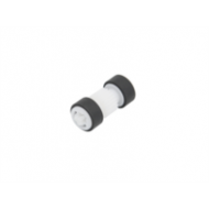 Сборка роликов подхвата/подачи RM2-2516/RM2-2517 для HP LaserJet Pro M15a/M15w/M16A/M16W/M28a/M28w/M29a/M29w (CET), CET341029