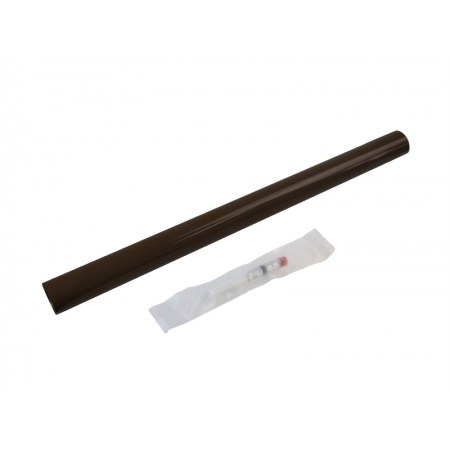 Термопленка (New) для HP LaserJet Enterprise M806/M830 (CET), CET2741U в Москве Термопленка (New) для HP LaserJet Enterprise M806/M830 (CET), CET2741U в Москве