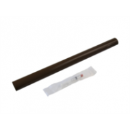 Термопленка (New) для HP LaserJet Enterprise M806/M830 (CET), CET2741U