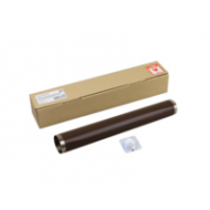 Термопленка (New) для HP LaserJet Enterprise M601dn/602n/M604n/605dn/606dn (CET), CET311027