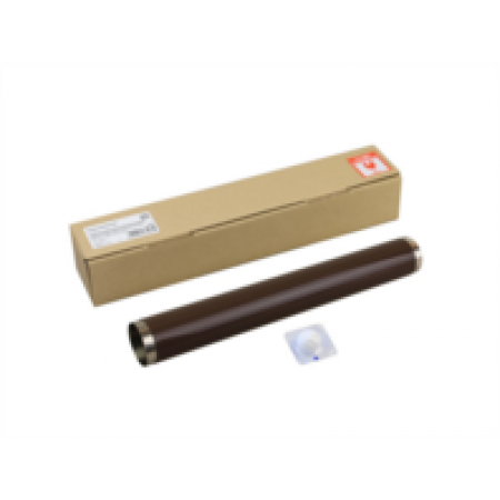 Термопленка (New) для HP LaserJet Enterprise M601dn/602n/M604n/605dn/606dn (CET), CET311027 в Москве Термопленка (New) для HP LaserJet Enterprise M601dn/602n/M604n/605dn/606dn (CET), CET311027 в Москве