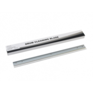 Ракель для HP LaserJet Managed MFP E72535dn/72530dn/72525dn (CET), CET281036