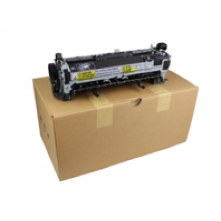 Фьюзер (печка) в сборе RM1-8396-000 для HP LaserJet Enterprise 600 M601/M602/M603 (CET), CET2436U в Москве Фьюзер (печка) в сборе RM1-8396-000 для HP LaserJet Enterprise 600 M601/M602/M603 (CET), CET2436U в Москве