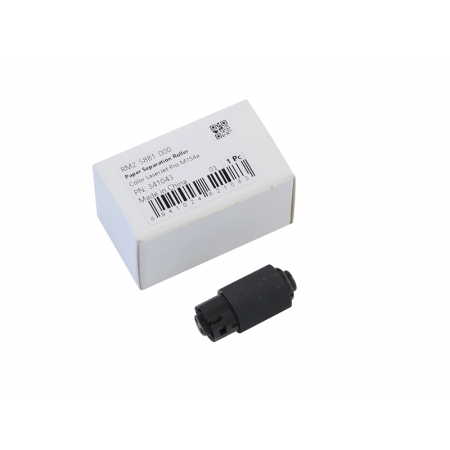 Ролик отделения для HP Color LaserJet Pro M254dw (CET), CET341043 в Москве Ролик отделения для HP Color LaserJet Pro M254dw (CET), CET341043 в Москве