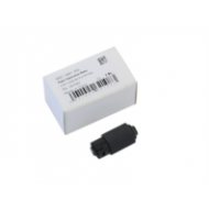 Ролик отделения для HP Color LaserJet Pro M254dw (CET), CET341043