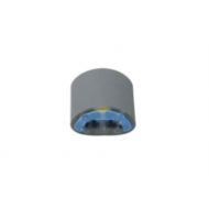 Ролик подхвата RC1-2050-000 для HP LaserJet 1010/1015/1020/1022 (CET), CET1132, CET1132R