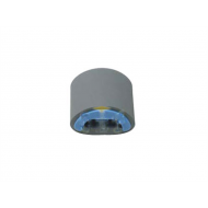 Ролик подхвата RC1-2050-000 для HP LaserJet 1010/1015/1020/1022 (CET), CET1132, CET1132R