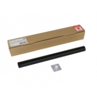 Термопленка (Upper) для HP Color LaserJet Pro M452dn/MFP M377dw/477fdn (CET), CET311001