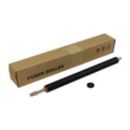 Резиновый вал для HP LaserJet P1102/P1606, M201/M225 (CET), CET6632