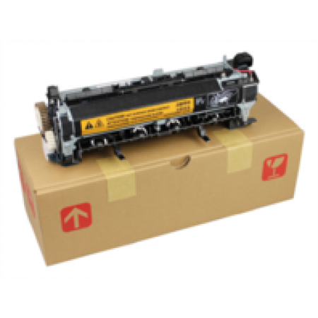 Фьюзер (печка) в сборе RM1-4579-000 для HP LaserJet P4014/P4015/P4515 (CET), CET5958 в Москве Фьюзер (печка) в сборе RM1-4579-000 для HP LaserJet P4014/P4015/P4515 (CET), CET5958 в Москве