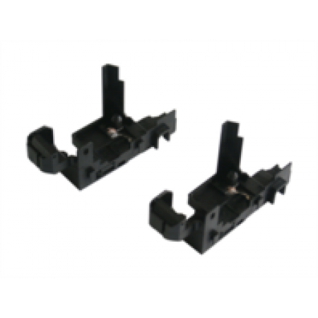 Левая крышка фьюзера для HP LaserJet P4014/P4015/P4515, M601/M602/M603/M604/M605/M606 (CET), CET5809 в Москве Левая крышка фьюзера для HP LaserJet P4014/P4015/P4515, M601/M602/M603/M604/M605/M606 (CET), CET5809 в Москве