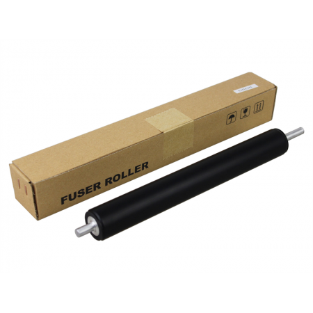 Резиновый вал для HP LaserJet P4014/P4015/P4515 (CET), CET5808 в Москве Резиновый вал для HP LaserJet P4014/P4015/P4515 (CET), CET5808 в Москве