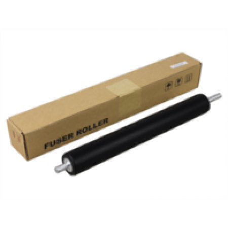 Резиновый вал для HP LaserJet P4014/P4015/P4515 (CET), CET5808 в Москве Резиновый вал для HP LaserJet P4014/P4015/P4515 (CET), CET5808 в Москве