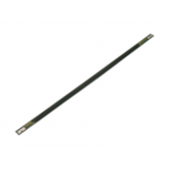 Нагревательный элемент для HP LaserJet P4014/P4015/P4515 (CET), CET5803