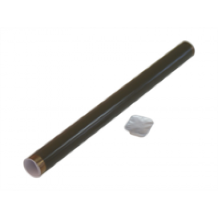 Термопленка для HP LaserJet P1505/M1522 (CET), CET4971 в Москве Термопленка для HP LaserJet P1505/M1522 (CET), CET4971 в Москве