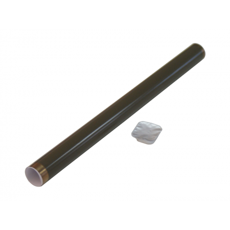 Термопленка для HP LaserJet P1505/M1522 (CET), CET4971 в Москве Термопленка для HP LaserJet P1505/M1522 (CET), CET4971 в Москве