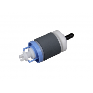 Ролик подхвата 2-го лотка RM1-6035-000, RM1-6175-000, RM1-6035-000 для HP Color LaserJet Enterprise CP5525, M750/M712/M725 (CET), CET2621