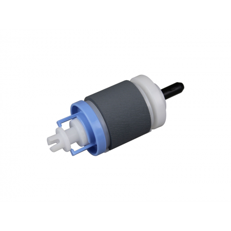 Ролик подхвата 2-го лотка RM1-6035-000, RM1-6175-000, RM1-6035-000 для HP Color LaserJet Enterprise CP5525, M750/M712/M725 (CET), CET2621 в Москве Ролик подхвата 2-го лотка RM1-6035-000, RM1-6175-000, RM1-6035-000 для HP Color LaserJet Enterprise CP5525, M750/M712/M725 (CET), CET2621 в Москве