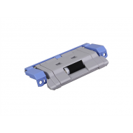 Ролик отделения 2/3-го лотка в сборе RM1-2983-000 для HP LaserJet Enterprise 700 M712/M725 (CET), CET2618