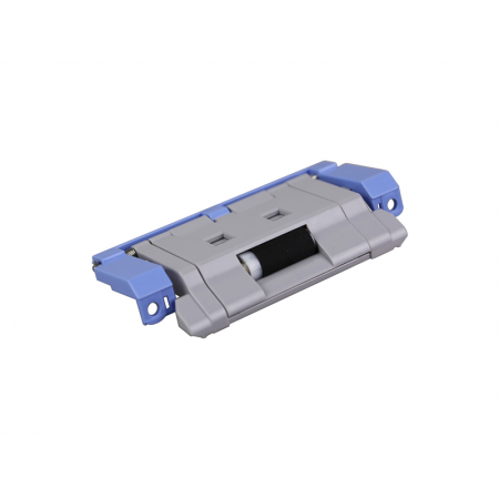 Ролик отделения 2/3-го лотка в сборе RM1-2983-000 для HP LaserJet Enterprise 700 M712/M725 (CET), CET2618 в Москве Ролик отделения 2/3-го лотка в сборе RM1-2983-000 для HP LaserJet Enterprise 700 M712/M725 (CET), CET2618 в Москве