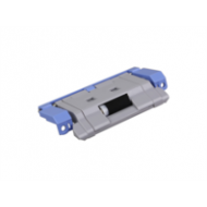 Ролик отделения 2/3-го лотка в сборе RM1-2983-000 для HP LaserJet Enterprise 700 M712/M725 (CET), CET2618