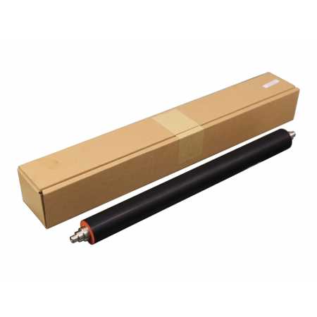 Резиновый вал JC66-03256A для SAMSUNG SCX-8123/8128 (CET), CET3568 в Москве Резиновый вал JC66-03256A для SAMSUNG SCX-8123/8128 (CET), CET3568 в Москве