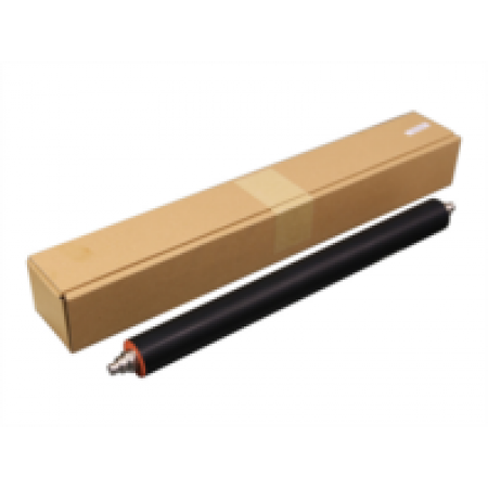 Резиновый вал JC66-03256A для SAMSUNG SCX-8123/8128 (CET), CET3568 в Москве Резиновый вал JC66-03256A для SAMSUNG SCX-8123/8128 (CET), CET3568 в Москве