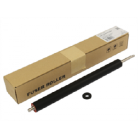 Резиновый вал для HP LaserJet Pro M501/M506/M527/M507 (CET), CET2589 в Москве Резиновый вал для HP LaserJet Pro M501/M506/M527/M507 (CET), CET2589 в Москве