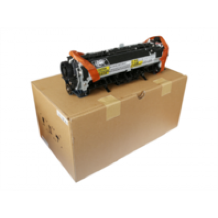 Фьюзер (печка) в сборе RM2-5796-000 для HP LaserJet Enterprise MFP M630 (CET), CET2552 в Москве Фьюзер (печка) в сборе RM2-5796-000 для HP LaserJet Enterprise MFP M630 (CET), CET2552 в Москве