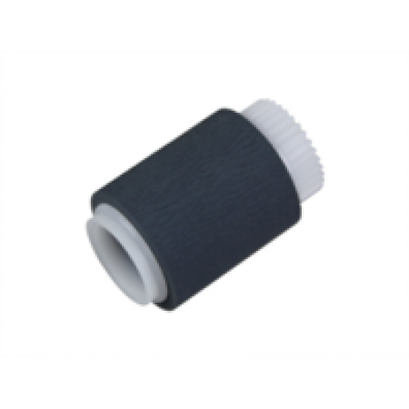 Ролик подачи ADF для HP LaserJet Enterprise M4555MFP (CET), CET2495 в Москве Ролик подачи ADF для HP LaserJet Enterprise M4555MFP (CET), CET2495 в Москве