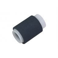 Ролик подачи ADF для HP LaserJet Enterprise M4555MFP (CET), CET2495