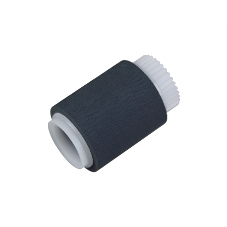 Ролик подачи ADF для HP LaserJet Enterprise M4555MFP (CET), CET2495 в Москве Ролик подачи ADF для HP LaserJet Enterprise M4555MFP (CET), CET2495 в Москве