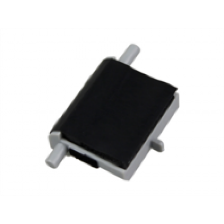 Тормозная площадка ADF PF2309K133NI для HP LaserJet Enterprise M4555MFP (CET), CET2492 в Москве Тормозная площадка ADF PF2309K133NI для HP LaserJet Enterprise M4555MFP (CET), CET2492 в Москве