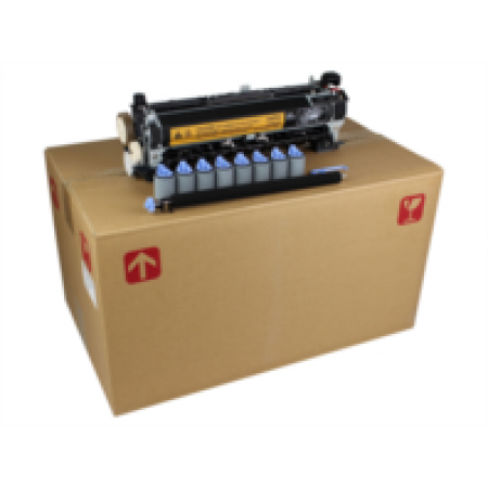 Ремонтный комплект CE732A для HP LaserJet Enterprise M4555MFP (CET), CET2484 в Москве Ремонтный комплект CE732A для HP LaserJet Enterprise M4555MFP (CET), CET2484 в Москве