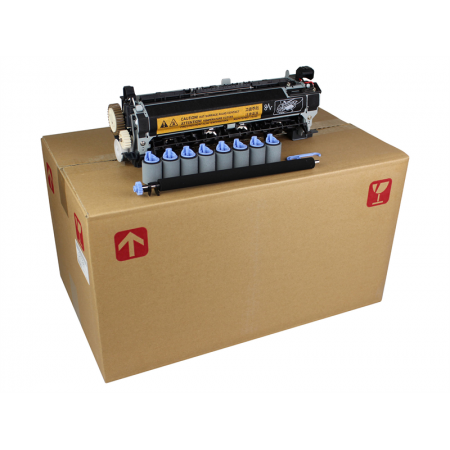 Ремонтный комплект CE732A для HP LaserJet Enterprise M4555MFP (CET), CET2484 в Москве Ремонтный комплект CE732A для HP LaserJet Enterprise M4555MFP (CET), CET2484 в Москве