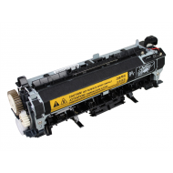 Фьюзер (печка) в сборе RM1-7397-000 для HP LaserJet Enterprise M4555MFP (CET), CET2482